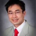 Huynh Tran, '06